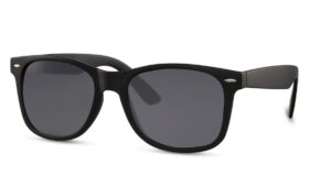 Aamu vain 24.95€ € Blehat.comista