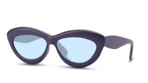 Aaren vain 24.95€ € Blehat.comista