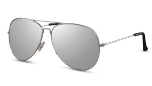 Aarni vain 24.95€ € Blehat.comista