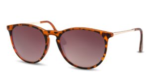 Aave vain 29.95€ € Blehat.comista