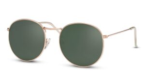 Adam vain 24.95€ € Blehat.comista