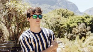 Adi vain 29.95€ € Blehat.comista Adi vain 29.95€ € Blehat.comista