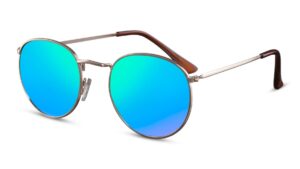 Adir vain 24.95€ € Blehat.comista