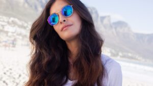 Adir vain 24.95€ € Blehat.comista