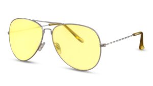 Aedan vain 24.95€ € Blehat.comista