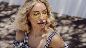 Aedan vain 24.95€ € Blehat.comista