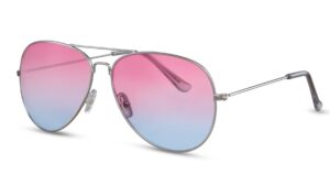 Aero vain 24.95€ € Blehat.comista