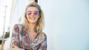 Aero vain 24.95€ € Blehat.comista