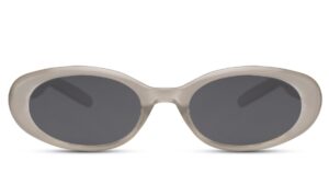 Aeron vain 24.95€ € Blehat.comista