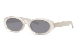 Aeron vain 24.95€ € Blehat.comista