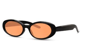 Afton vain 24.95€ € Blehat.comista