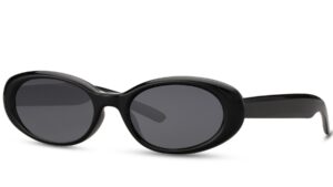 Agni vain 24.95€ € Blehat.comista