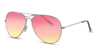 Ågot vain 24.95€ € Blehat.comista