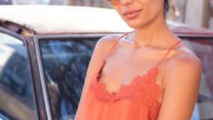 Ågot vain 24.95€ € Blehat.comista