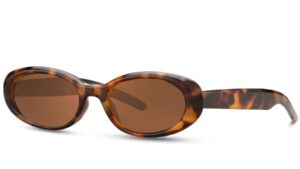 Aiken vain 29.95€ € Blehat.comista