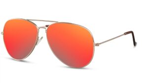 Äke vain 29.95€ € Blehat.comista