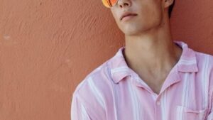 Äke vain 29.95€ € Blehat.comista