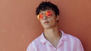 Äke vain 29.95€ € Blehat.comista