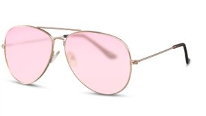 Åkerlo vain 24.95€ € Blehat.comista