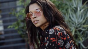 Åkerlo vain 24.95€ € Blehat.comista