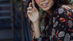 Åkerlo vain 24.95€ € Blehat.comista