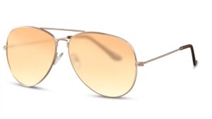 Aki vain 24.95€ € Blehat.comista