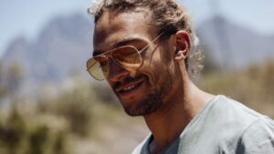 Aki vain 24.95€ € Blehat.comista