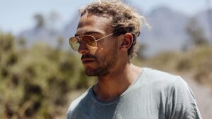 Aki vain 24.95€ € Blehat.comista