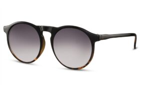 Akira vain 24.95€ € Blehat.comista Akira vain 24.95€ € Blehat.comista