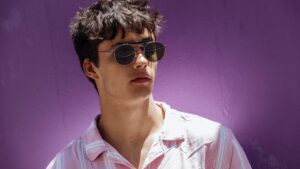 Akke vain 29.95€ € Blehat.comista