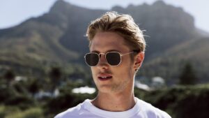 Akrami vain 29.95€ € Blehat.comista