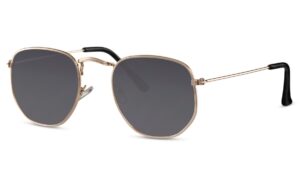 Aksu vain 29.95€ € Blehat.comista