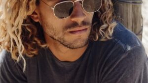 Aksu vain 29.95€ € Blehat.comista