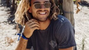 Aksu vain 29.95€ € Blehat.comista