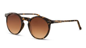 Alam vain 24.95€ € Blehat.comista