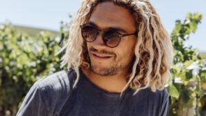 Alam vain 24.95€ € Blehat.comista