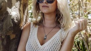 Alem vain 34.95€ € Blehat.comista