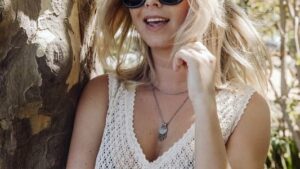 Alem vain 34.95€ € Blehat.comista