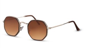 Alexander vain 34.95€ € Blehat.comista