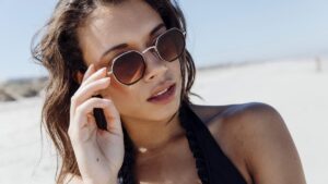 Alexander vain 34.95€ € Blehat.comista