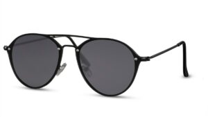 Alin vain 29.95€ € Blehat.comista