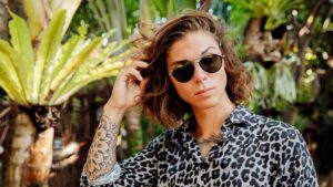 Alin vain 29.95€ € Blehat.comista