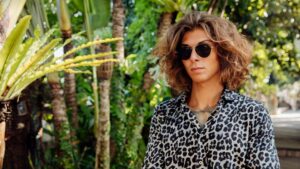 Alin vain 29.95€ € Blehat.comista