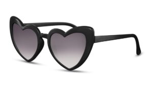 Alke vain 29.95€ € Blehat.comista