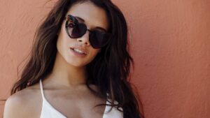 Alke vain 29.95€ € Blehat.comista