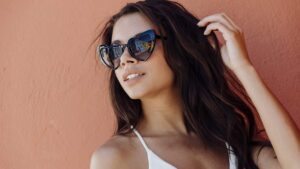 Alke vain 29.95€ € Blehat.comista