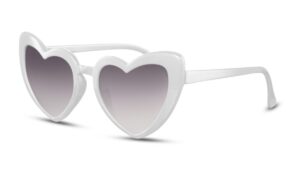 Alla vain 29.95€ € Blehat.comista