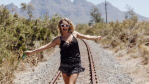 Alla vain 29.95€ € Blehat.comista