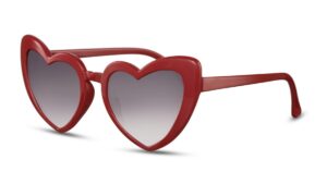 Alli vain 29.95€ € Blehat.comista