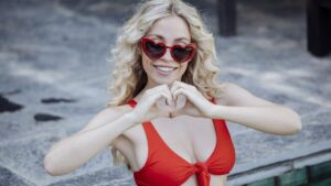 Alli vain 29.95€ € Blehat.comista